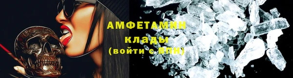прущие грибы Белоозёрский