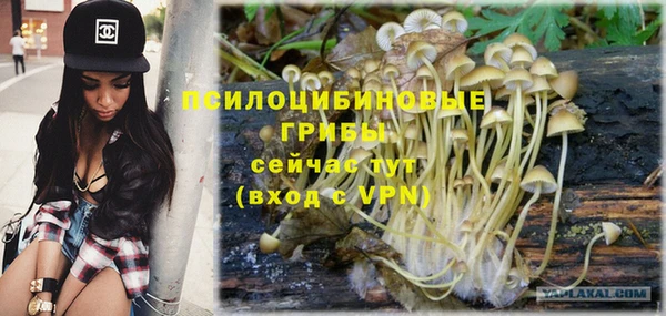 мяу мяу кристалл Белокуриха