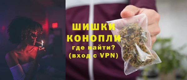 a pvp Беломорск