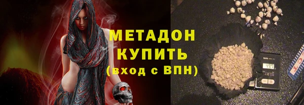 прущие грибы Белоозёрский